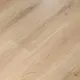 Lvt Click Flooring Lexuan Flooring Brand 4