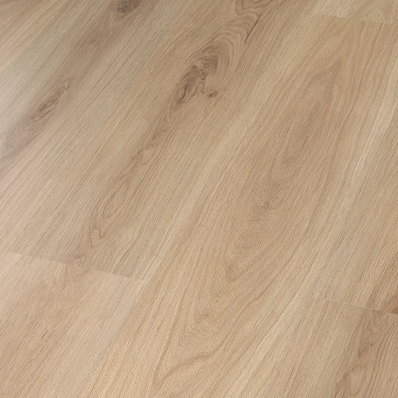 Lvt Click Flooring Lexuan Flooring Brand 5