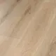 Lvt Click Flooring Lexuan Flooring Brand 5
