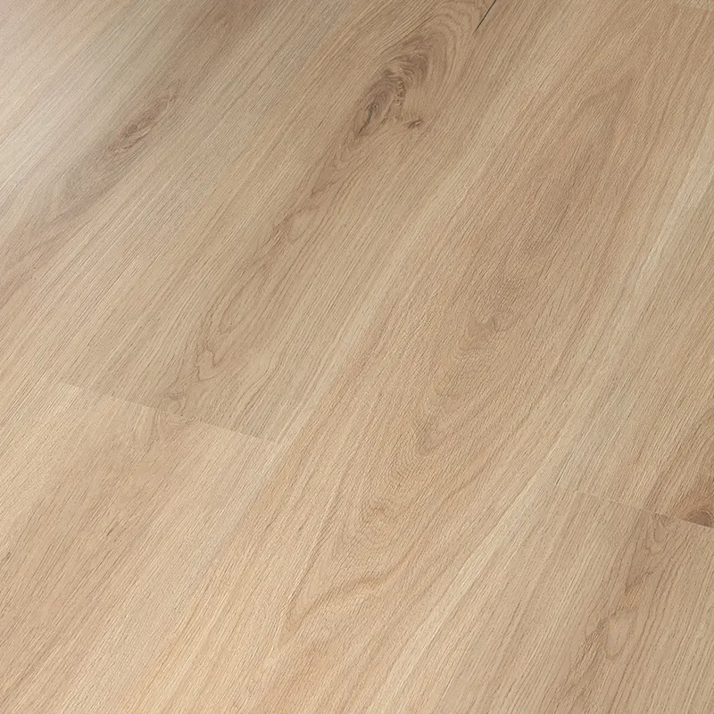 Lvt Click Flooring Lexuan Flooring Brand 6