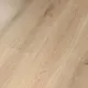 Lvt Click Flooring Lexuan Flooring Brand 6