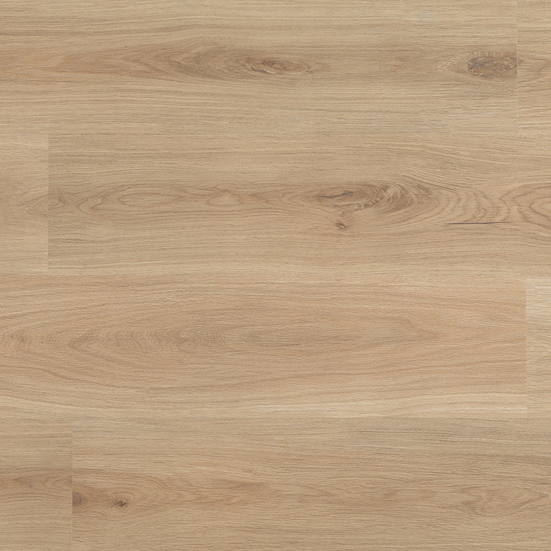 The Ultimate Guide to the Best LVT Brands Choosing the Perfect Luxury