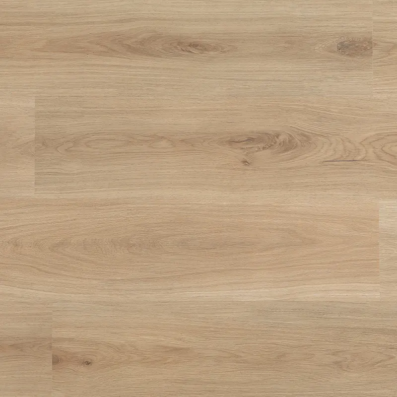 The Top LVT Brands For Exceptional Flooring: A Comprehensive Review 1