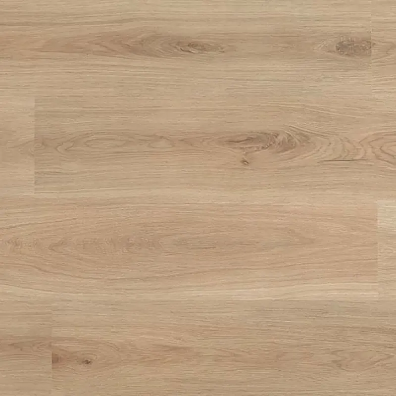 Lvt Click Flooring Lexuan Flooring Brand 2