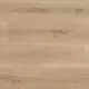 Lvt Click Flooring Lexuan Flooring Brand 2
