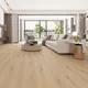 Lvt Click Flooring Lexuan Flooring Brand 3