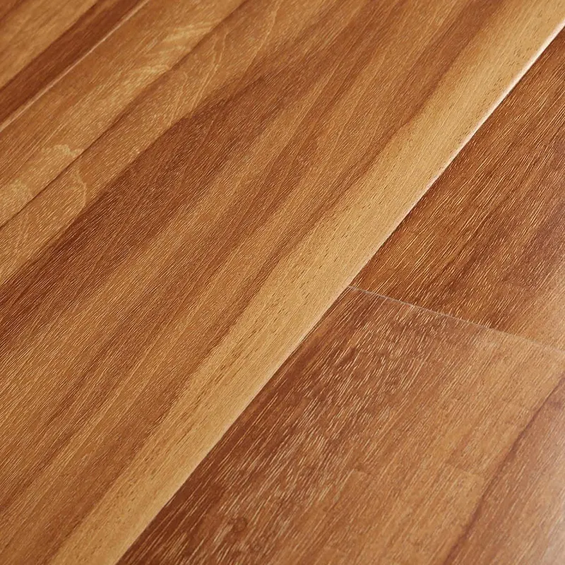 Top Vinyl Flooring Manufacturers for Business for Shopping Mall 5