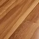 Top Vinyl Flooring Manufacturers for Business for Shopping Mall 5