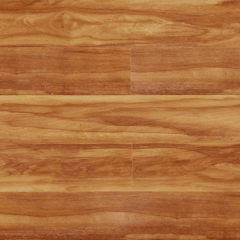 Top Vinyl Flooring Manufacturers for Business for Shopping Mall 4