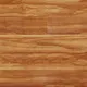 Top Vinyl Flooring Manufacturers for Business for Shopping Mall 4