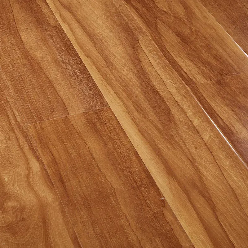 Top Vinyl Flooring Manufacturers for Business for Shopping Mall 3