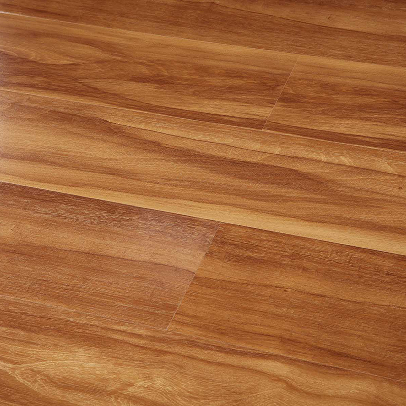 Unveiling the Advantages of Modern Vinyl Plank Flooring a Practical