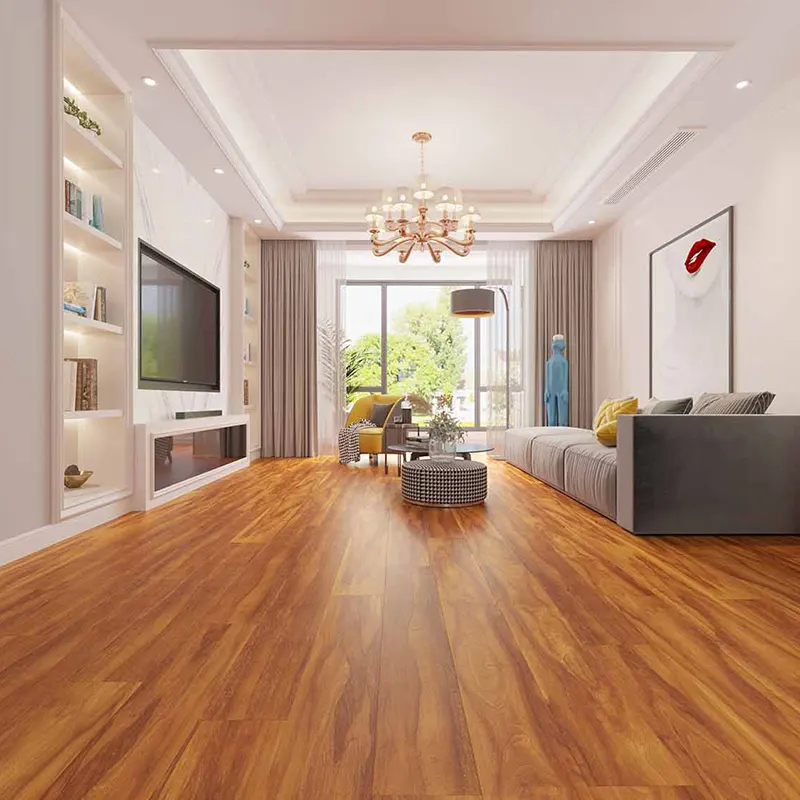 Top Vinyl Flooring Manufacturers for Business for Shopping Mall 2