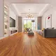 Top Vinyl Flooring Manufacturers for Business for Shopping Mall 2