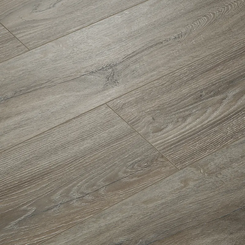 Lexuan Flooring Vinyl Floor Suppliers for House - 2