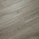 Lexuan Flooring Vinyl Floor Suppliers for House - 2
