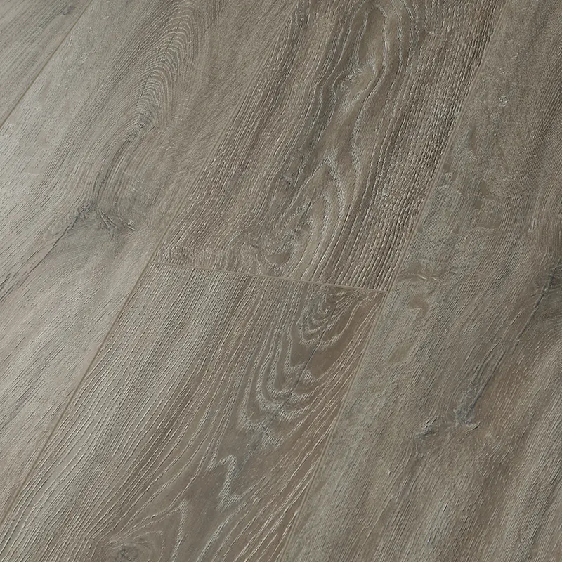 Lexuan Flooring Vinyl Floor Suppliers for House - 3