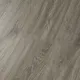 Lexuan Flooring Vinyl Floor Suppliers for House - 3