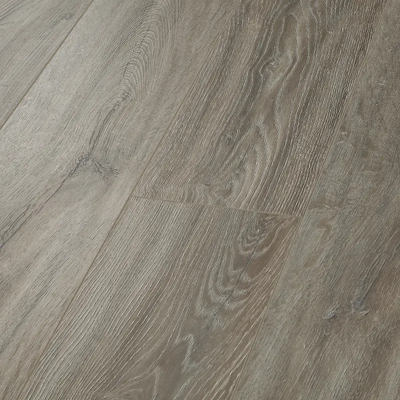 The Revolution Of Flooring: Unraveling The Magic Of Modern Vinyl Plank Flooring 1