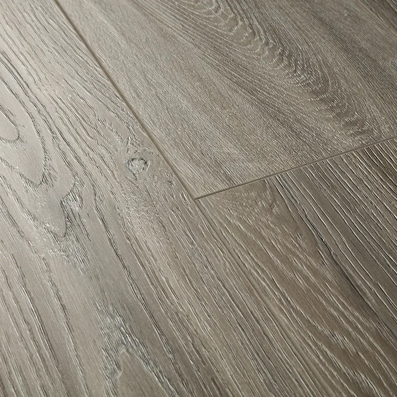 Lexuan Flooring Vinyl Floor Suppliers for House - 6