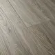 Lexuan Flooring Vinyl Floor Suppliers for House - 6