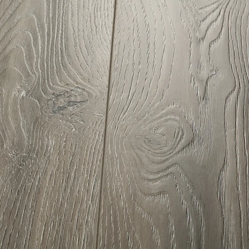 Lexuan Flooring Vinyl Floor Suppliers for House - 5