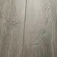Lexuan Flooring Vinyl Floor Suppliers for House - 5