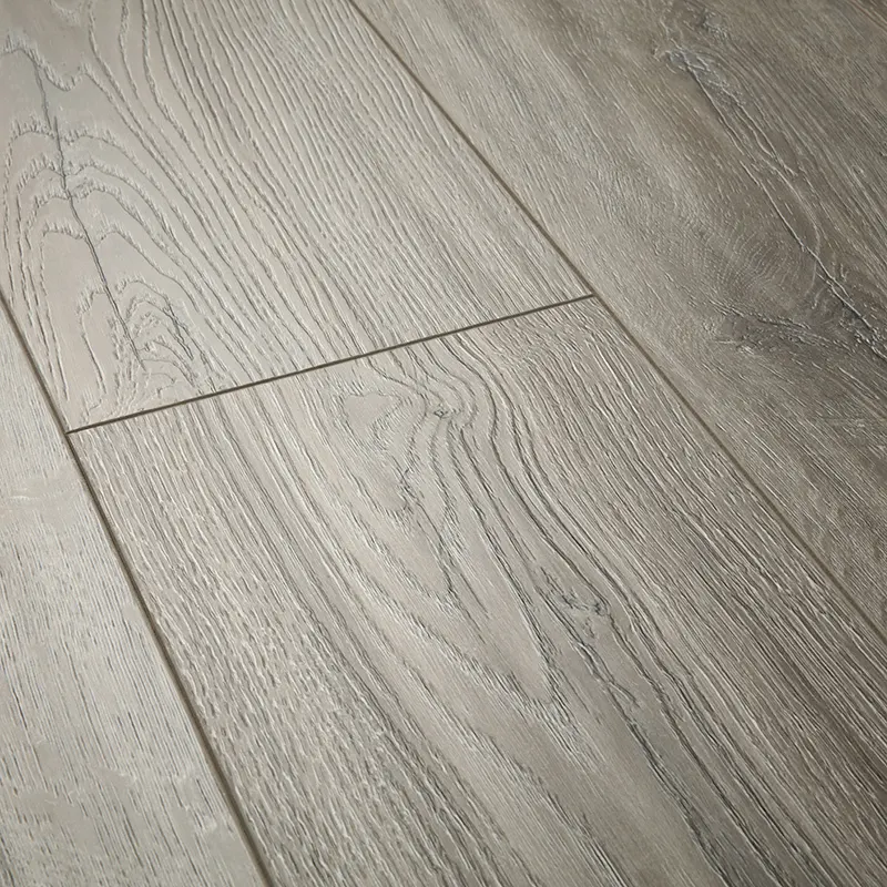 Lexuan Flooring Vinyl Floor Suppliers for House - 4