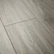 Lexuan Flooring Vinyl Floor Suppliers for House - 4