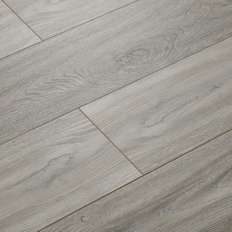 Hot Luxury Bathroom Vinyl Flooring Lexuan Flooring Brand 6