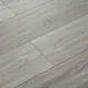 Hot Luxury Bathroom Vinyl Flooring Lexuan Flooring Brand 6