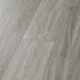 Hot Luxury Bathroom Vinyl Flooring Lexuan Flooring Brand 5
