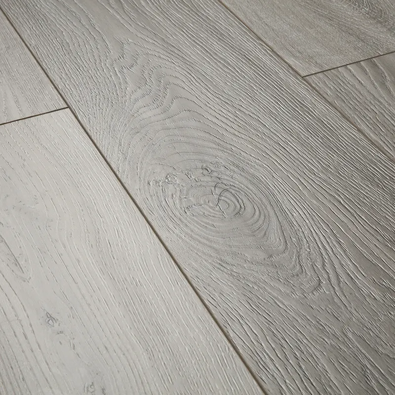Hot Luxury Bathroom Vinyl Flooring Lexuan Flooring Brand 4