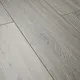 Hot Luxury Bathroom Vinyl Flooring Lexuan Flooring Brand 4