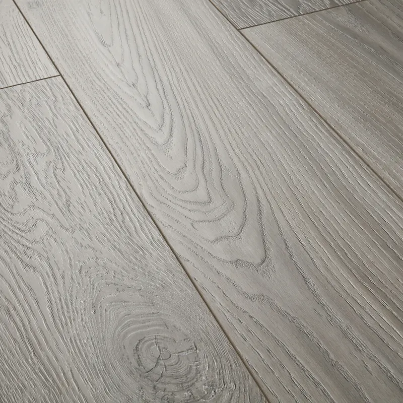 Hot Luxury Bathroom Vinyl Flooring Lexuan Flooring Brand 3