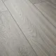 Hot Luxury Bathroom Vinyl Flooring Lexuan Flooring Brand 3