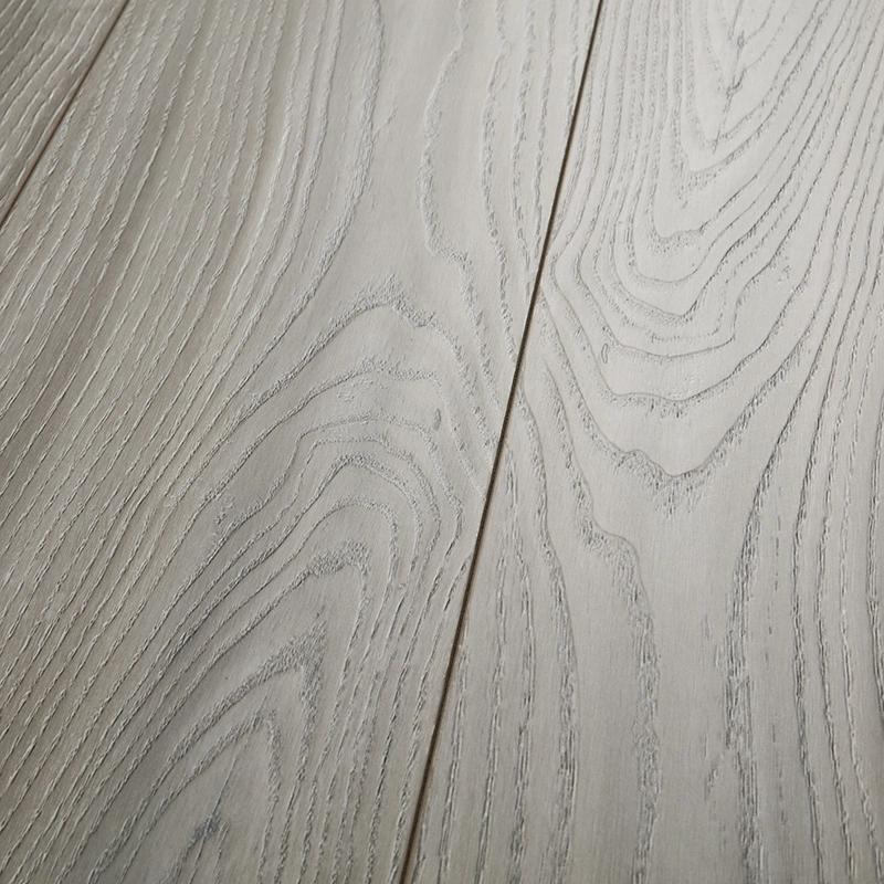 Plancher de vinyle composé de pierre en plastique imperméable à l'eau 3212 1