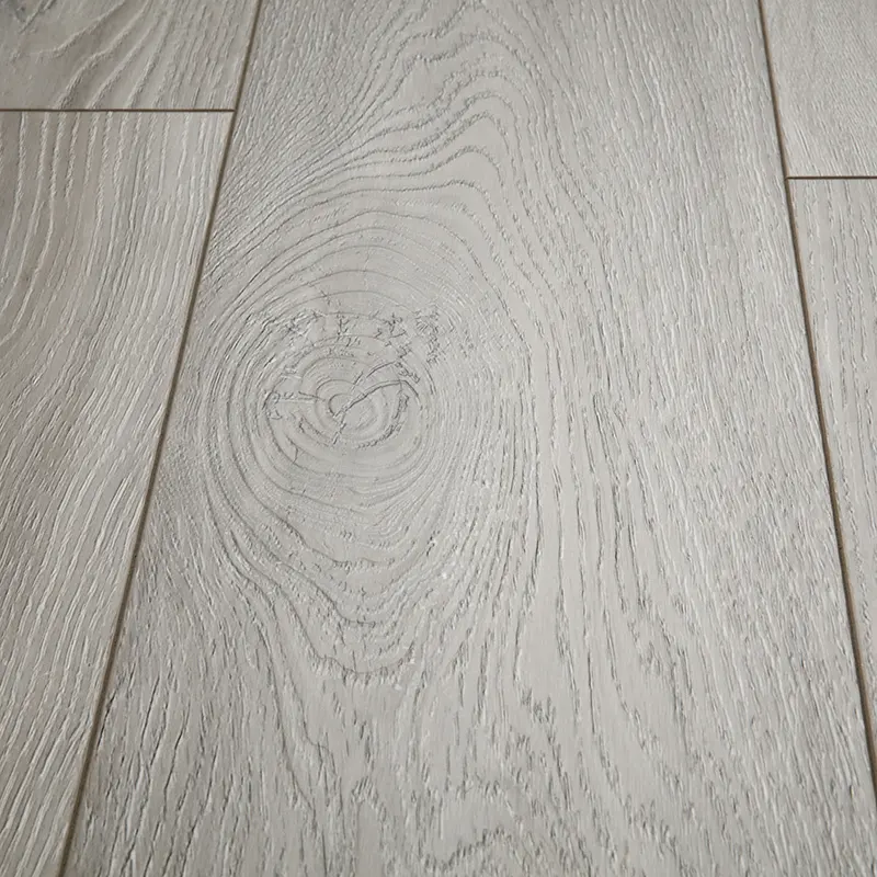Hot Luxury Bathroom Vinyl Flooring Lexuan Flooring Brand 2