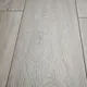 Hot Luxury Bathroom Vinyl Flooring Lexuan Flooring Brand 2