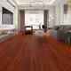 Lexuan Flooring Pvc Vinyl Flooring for Hospitals - 4