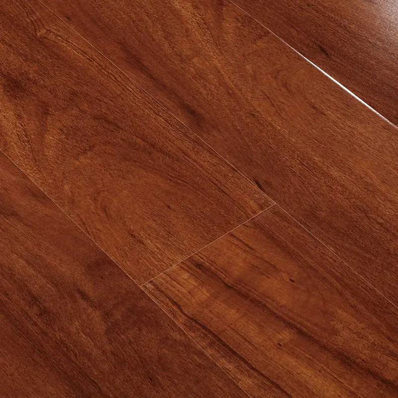 Lexuan Flooring Pvc Vinyl Flooring for Hospitals - 3