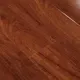 Lexuan Flooring Pvc Vinyl Flooring for Hospitals - 3