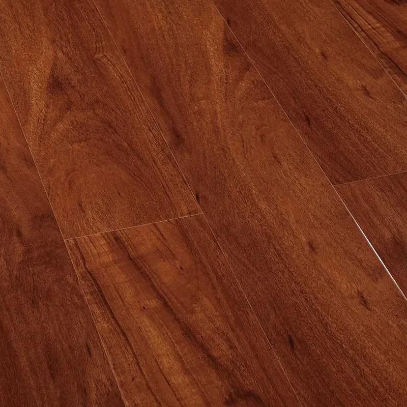 Lexuan Flooring Pvc Vinyl Flooring for Hospitals - 2