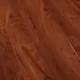 Lexuan Flooring Pvc Vinyl Flooring for Hospitals - 2