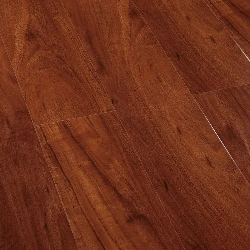Unveiling The Ultimate Guide To Vinyl Flooring For Your Dream Home 1