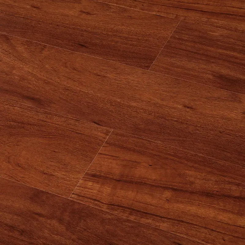 Lexuan Flooring Pvc Vinyl Flooring for Hospitals - 5