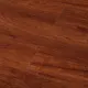 Lexuan Flooring Pvc Vinyl Flooring for Hospitals - 5