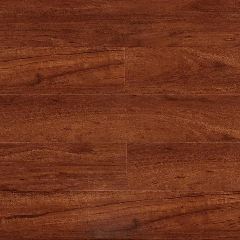 Lexuan Flooring Pvc Vinyl Flooring for Hospitals - 6
