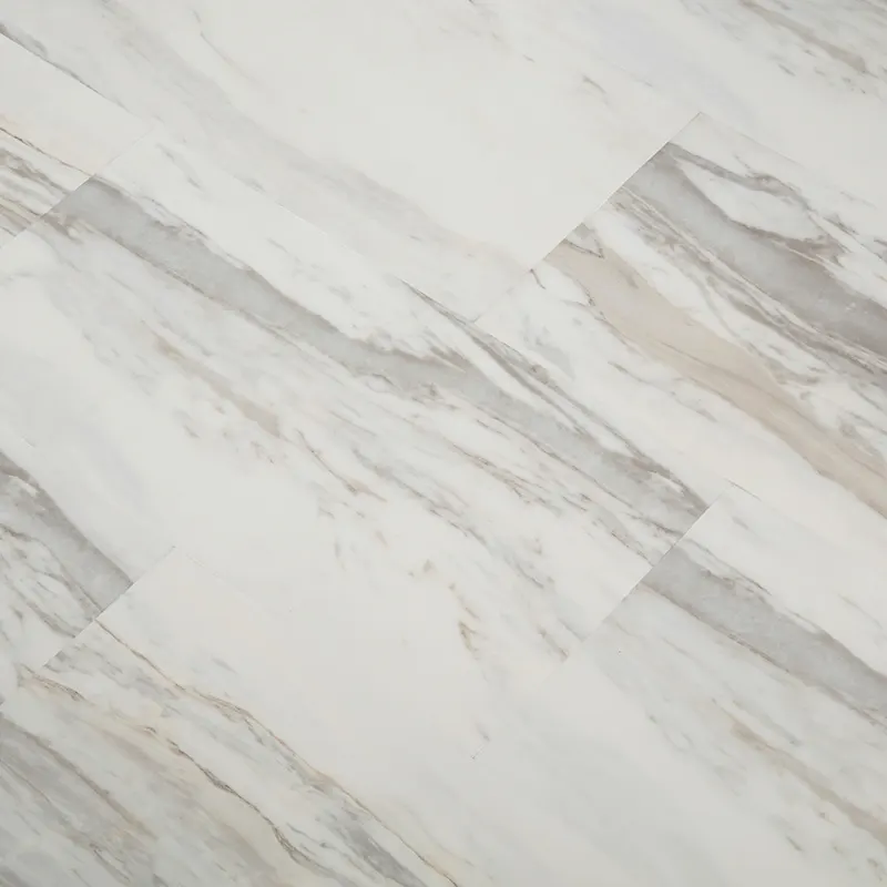 The Rising Trend Of Wood Polymer Composite Flooring: A Perfect Blend Of Aesthetics And Durability 1
