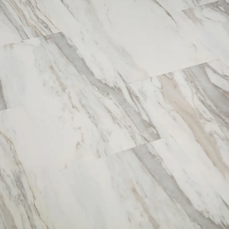 Wpc Flooring Price Lexuan Flooring Brand 2